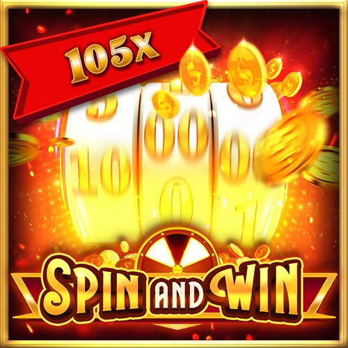 200 tiradas gratis en coin master